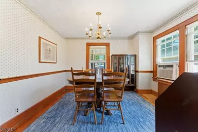 2104 Westfield Ave, Scotch Plains Township, NJ 07076 - Photo 15