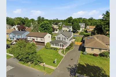 2104 Westfield Ave, Scotch Plains Township, NJ 07076 - Photo 43