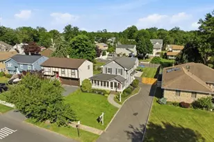 2104 Westfield Ave, Scotch Plains Township, NJ 07076 - Photo 43
