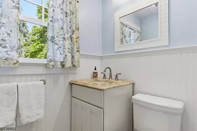 2104 Westfield Ave, Scotch Plains Township, NJ 07076 - Photo 21