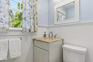 2104 Westfield Ave, Scotch Plains Township, NJ 07076 - Photo 21