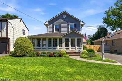 2104 Westfield Ave, Scotch Plains Township, NJ 07076 - Photo 47