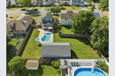 2104 Westfield Ave, Scotch Plains Township, NJ 07076 - Photo 41