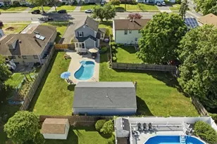 2104 Westfield Ave, Scotch Plains Township, NJ 07076 - Photo 41