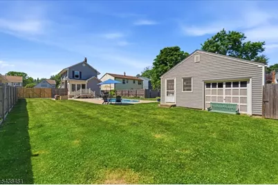 2104 Westfield Ave, Scotch Plains Township, NJ 07076 - Photo 37