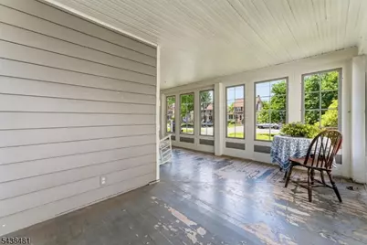 2104 Westfield Ave, Scotch Plains Township, NJ 07076 - Photo 9