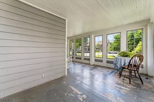 2104 Westfield Ave, Scotch Plains Township, NJ 07076 - Photo 9