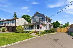 2104 Westfield Ave, Scotch Plains Township, NJ 07076 - Photo 49
