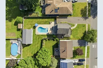 2104 Westfield Ave, Scotch Plains Township, NJ 07076 - Photo 3