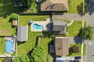 2104 Westfield Ave, Scotch Plains Township, NJ 07076 - Photo 3