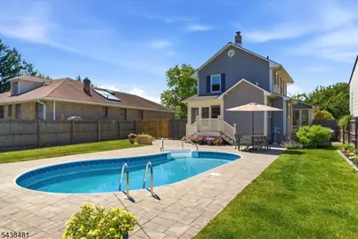 2104 Westfield Ave, Scotch Plains Township, NJ 07076 - Photo 33