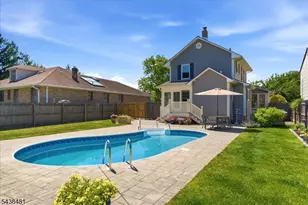2104 Westfield Ave, Scotch Plains Township, NJ 07076 - Photo 33