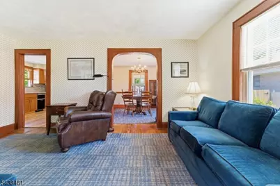 2104 Westfield Ave, Scotch Plains Township, NJ 07076 - Photo 11