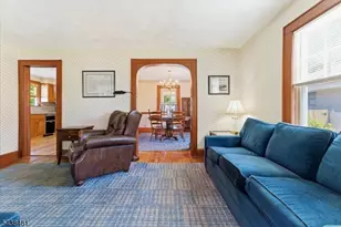 2104 Westfield Ave, Scotch Plains Township, NJ 07076 - Photo 11