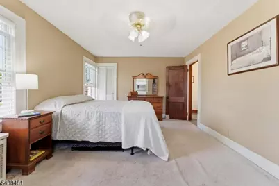 2104 Westfield Ave, Scotch Plains Township, NJ 07076 - Photo 23