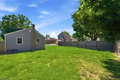 2104 Westfield Ave, Scotch Plains Township, NJ 07076 - Photo 35