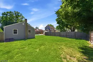 2104 Westfield Ave, Scotch Plains Township, NJ 07076 - Photo 35