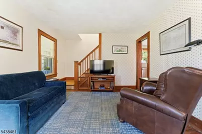 2104 Westfield Ave, Scotch Plains Township, NJ 07076 - Photo 13