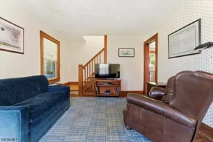 2104 Westfield Ave, Scotch Plains Township, NJ 07076 - Photo 13