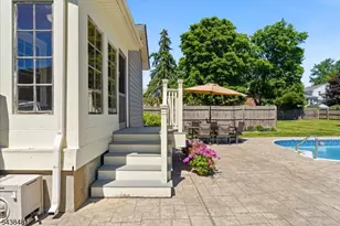 2104 Westfield Ave, Scotch Plains Township, NJ 07076 - Photo 29