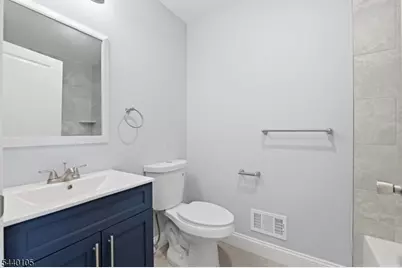 23 Edwin Pl, Newark, NJ 07112 - Photo 25