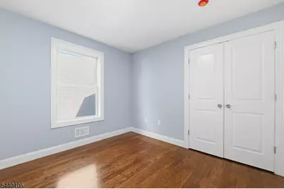 23 Edwin Pl, Newark, NJ 07112 - Photo 21