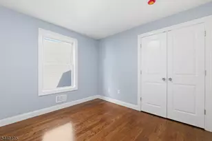 23 Edwin Pl, Newark, NJ 07112 - Photo 21