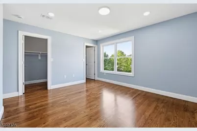 23 Edwin Pl, Newark, NJ 07112 - Photo 23