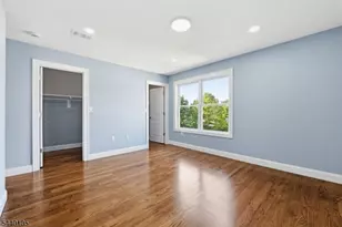 23 Edwin Pl, Newark, NJ 07112 - Photo 23