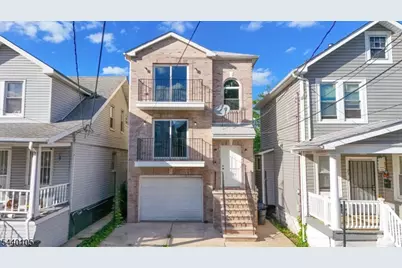 23 Edwin Pl, Newark, NJ 07112 - Photo 33