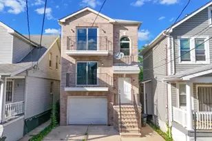 23 Edwin Pl, Newark, NJ 07112 - Photo 33