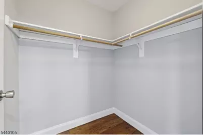 23 Edwin Pl, Newark, NJ 07112 - Photo 11