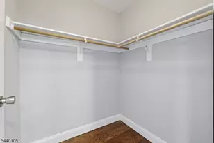 23 Edwin Pl, Newark, NJ 07112 - Photo 11