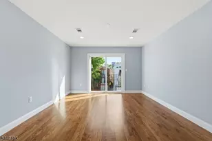 23 Edwin Pl, Newark, NJ 07112 - Photo 17