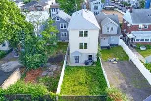 23 Edwin Pl, Newark, NJ 07112 - Photo 31