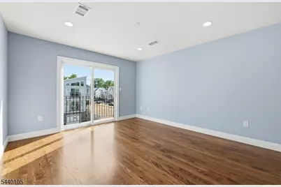 23 Edwin Pl, Newark, NJ 07112 - Photo 13