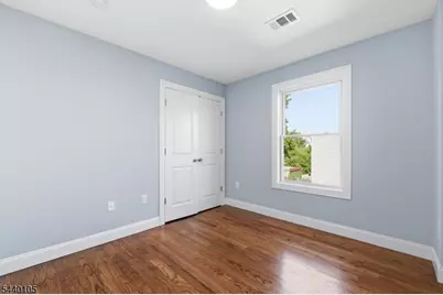 23 Edwin Pl, Newark, NJ 07112 - Photo 7