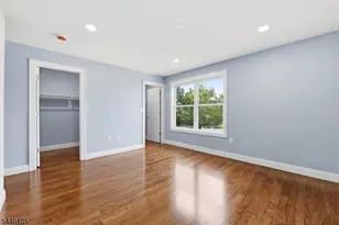 23 Edwin Pl, Newark, NJ 07112 - Photo 9