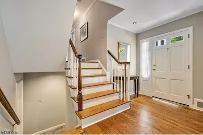 33 Runnymede Rd, Chatham Township, NJ 07928 - Photo 3