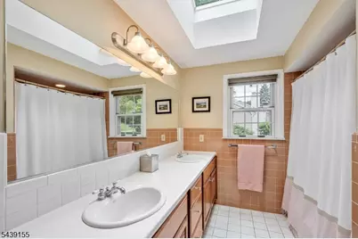 33 Runnymede Rd, Chatham Township, NJ 07928 - Photo 29