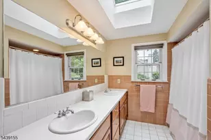 33 Runnymede Rd, Chatham Township, NJ 07928 - Photo 29