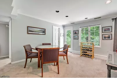 33 Runnymede Rd, Chatham Township, NJ 07928 - Photo 21