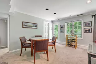 33 Runnymede Rd, Chatham Township, NJ 07928 - Photo 21