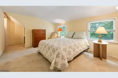 33 Runnymede Rd, Chatham Township, NJ 07928 - Photo 31