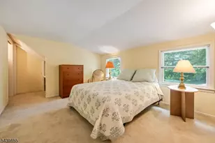 33 Runnymede Rd, Chatham Township, NJ 07928 - Photo 31