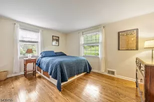 33 Runnymede Rd, Chatham Township, NJ 07928 - Photo 27