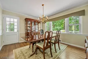 33 Runnymede Rd, Chatham Township, NJ 07928 - Photo 7