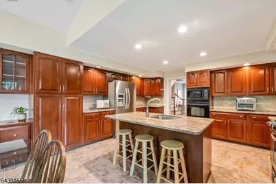 33 Runnymede Rd, Chatham Township, NJ 07928 - Photo 13