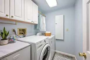 33 Runnymede Rd, Chatham Township, NJ 07928 - Photo 23