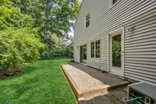 33 Runnymede Rd, Chatham Township, NJ 07928 - Photo 33
